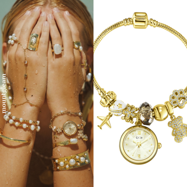 11_10.png Elegant Zirconia Gold Watch for Women ?C Jewelry?Inspired Bracelet Style