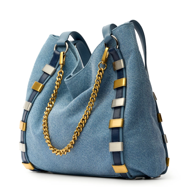 Links Tote