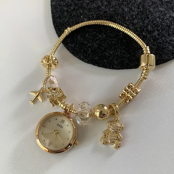 2_75d14c0c-dd62-4756-abef-096c72e90890.png Elegant Zirconia Gold Watch for Women ?C Jewelry?Inspired Bracelet Style