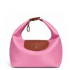 Waterproof Dumpling Handbag