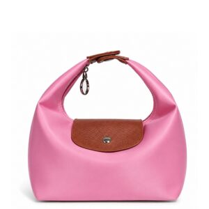 2_c52b3fdb-0f63-4df7-a615-2a6bbdad574f.jpg Waterproof Dumpling Handbag