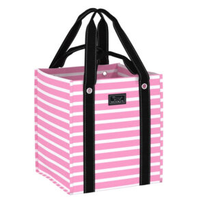2fc72ffb92b34b3dbf15c36e4a35a45a.jpg Scout - Bagette Market Tote - Palmetto Pink