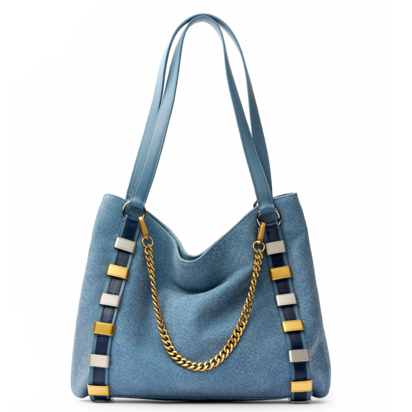 Links Tote
