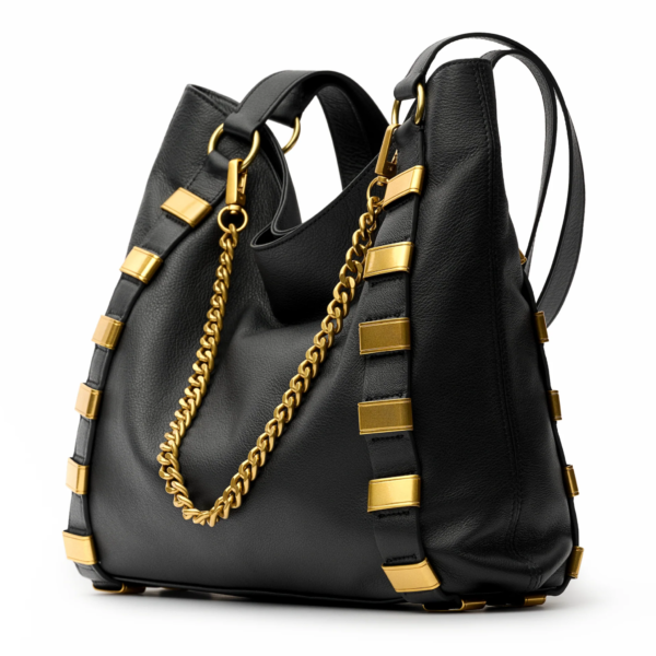 Links Tote
