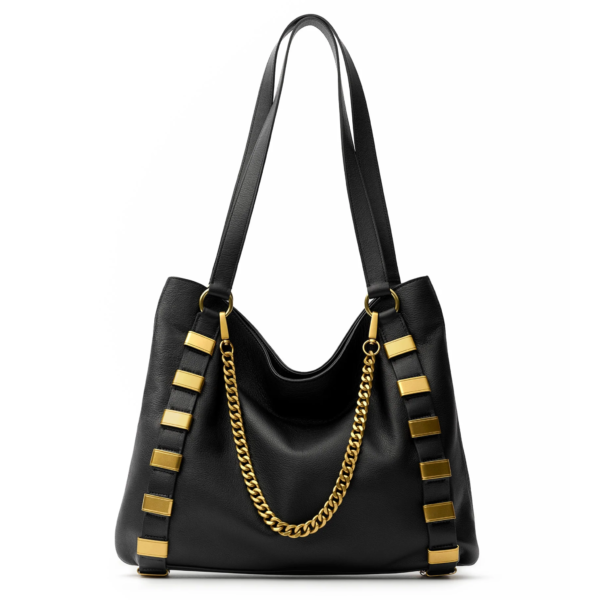 Links Tote