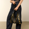 Links Tote