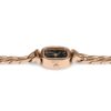 Moneypenny Revolt Rose Gold Black