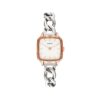Kate Revolt Rose Gold Silver Mix