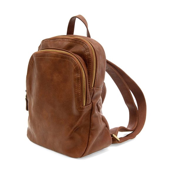 L8140-02-b-600x600-1.jpg Saddle Frankie Soft Backpack