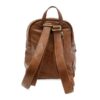 L8140-02-c-600x600-1.jpg Saddle Frankie Soft Backpack