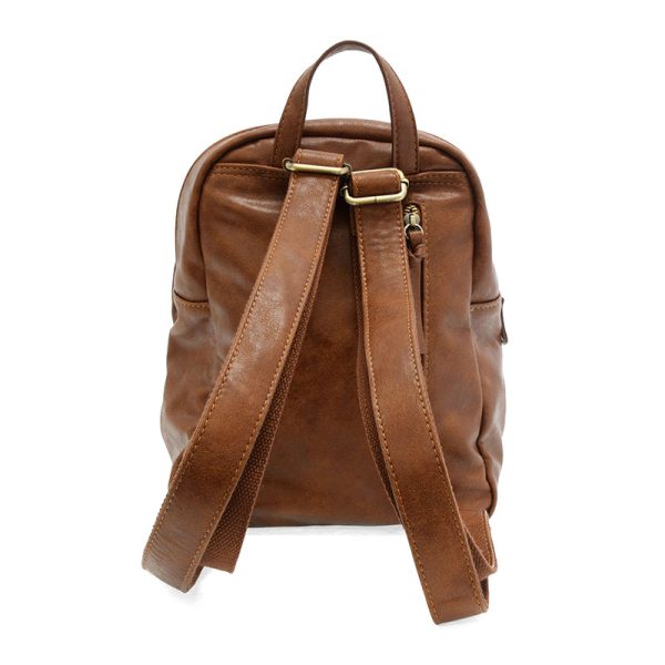 L8140-02-c-600x600-1.jpg Saddle Frankie Soft Backpack