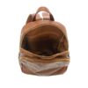 L8140-02-d-600x600-1.jpg Saddle Frankie Soft Backpack