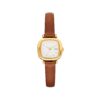 Moneypenny Gold Tan