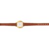 Moneypenny Gold Tan