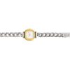 Moneypenny Revolt Gold Silver Mix