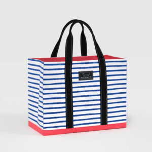 SIG-Original_Deano_Tote_Large-Ship_Shape-15334-V0_700x_bd3ce7e6-5793-4c33-99cb-c54d4fd017b9.jpg Scout - Original Deano - Ship Shape