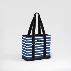 Scout - Original Deano Small - Nantucket Navy