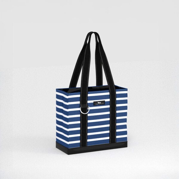 SIG-Original_Deano_Tote_Small-Nantucket_Navy-55102-V0_700x_ea8b1040-7970-43c3-a870-007e9bd62f2c.jpg Scout - Original Deano Small - Nantucket Navy