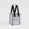 Scout - Pleasure Chest Cooler - Oxford News