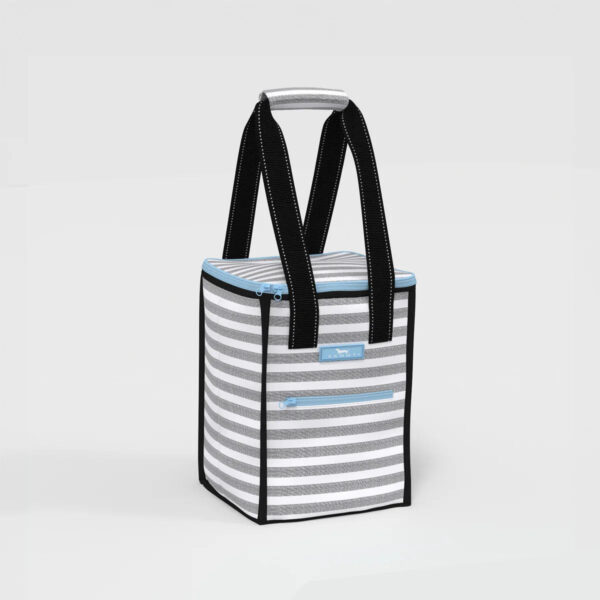 SIG-Pleasure_Chest_Cooler-Oxford_News-48011-V0_1200x_68c2774f-81cd-4ec3-ba50-38baeb621630.jpg Scout - Pleasure Chest Cooler - Oxford News