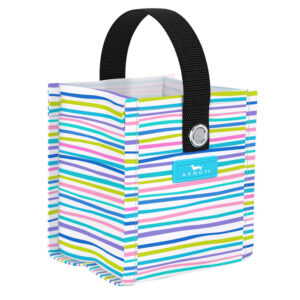 SPR24-Mini_Package-Marker_Stripe-18306-V1_700x_3ca859e5-421f-47e8-bde0-3ed882730af1.jpg Scout - Mini Package - Silly Spring