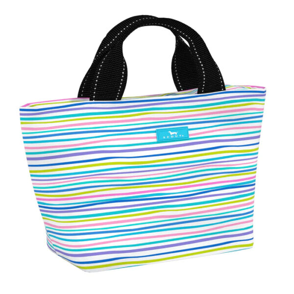 SPR24-Nooner-Marker_Stripe-18310-V1_700x_2161b544-8ecc-49c6-995f-f2dcd5c81b8f.jpg Scout - Nooner - Silly Spring