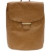 Rhetta Raising the Bar Backpack