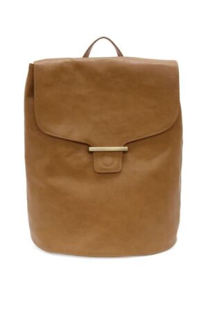 l8203-62.jpg Rhetta Raising the Bar Backpack