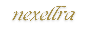 nexellra.com